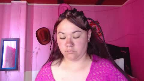 Nikkirous online show from January 5, 5:27 pm