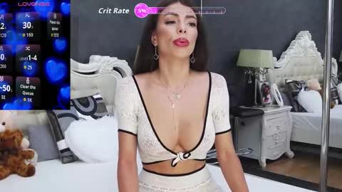 Nikky online show from September 24, 6:20 am