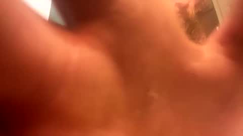 Nick kief online show from May 10, 5:52 pm
