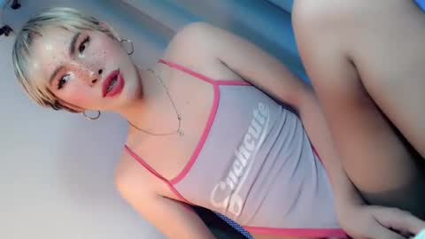nikkita_hudson online show from August 2, 3:25 pm