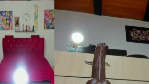 nikky__rosse online show from June 10, 11:09 am