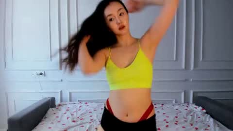 Nikky online show from July 11, 5:34 am