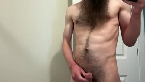 niko9inches online show from September 11, 6:53 pm