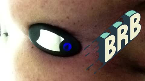 Niklai Morozov online show from November 3, 5:47 pm