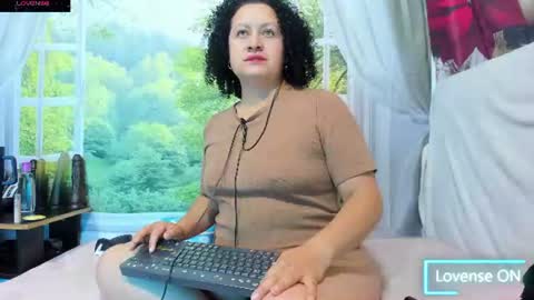 dayan online show from July 28, 12:48 pm