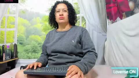 dayan online show from July 28, 11:28 am