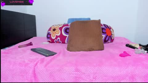 dayan online show from March 4, 7:22 pm