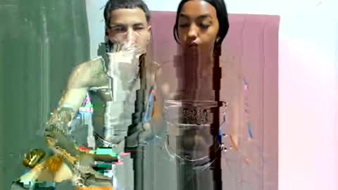 nikol_couple online show from May 11, 4:26 pm