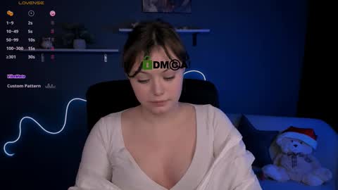 Little Niko  Help me reach my goals online show from February 24, 7:52 pm