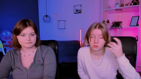 Little Niko  Help me reach my goals online show from December 21, 8:26 pm