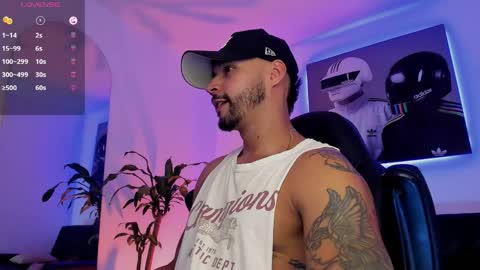 Nikola Hank online show from June 5, 5:46 am