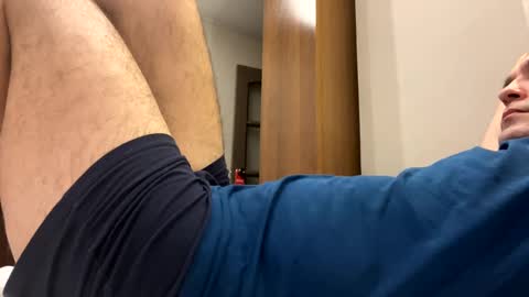 Nikk online show from March 1, 4:11 pm