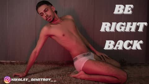    online show from March 20, 4:28 am