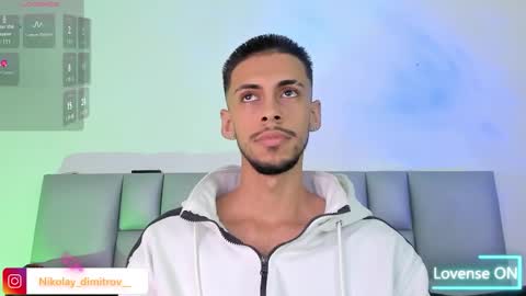    online show from February 1, 5:04 am