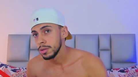    online show from September 25, 12:28 am