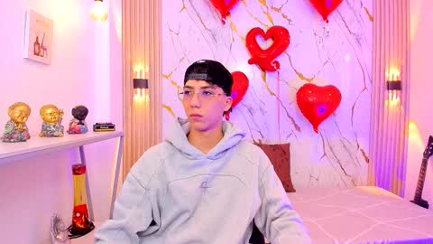    online show from February 16, 4:21 am