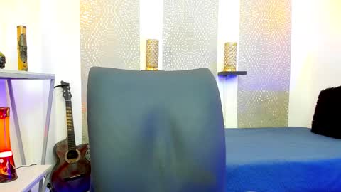    online show from December 21, 4:08 am