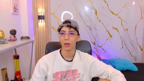    online show from June 9, 4:34 am