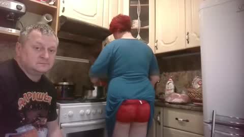 Nikoletta online show from March 5, 11:06 am