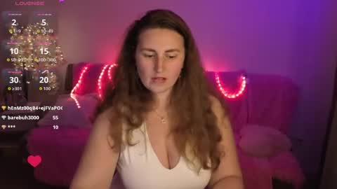 nikolettas online show from July 28, 2:13 pm