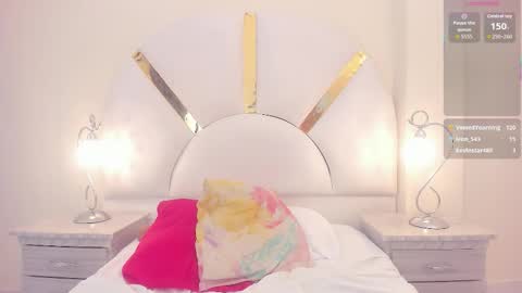   Nikol Karter   online show from January 19, 12:48 pm