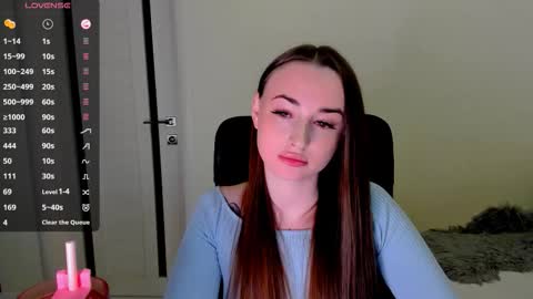      online show from September 22, 5:00 am