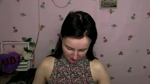 Nikolleta online show from February 16, 2:26 pm