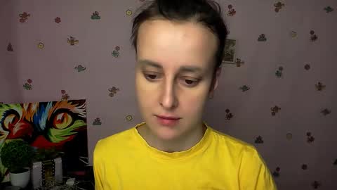 Nikolleta online show from December 18, 11:05 am