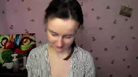 Nikolleta online show from December 23, 10:10 am