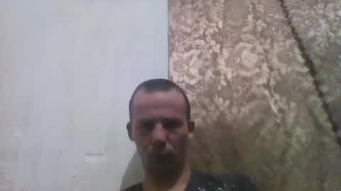 nikolos22 online show from January 6, 7:51 pm