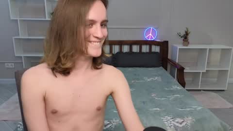 niko online show from December 26, 8:18 am