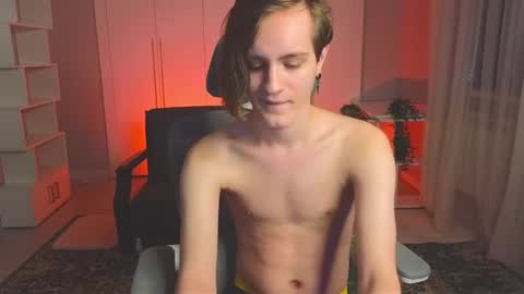 niko online show from January 26, 6:17 am