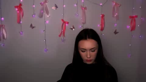 nikonara_ online show from March 7, 5:13 pm