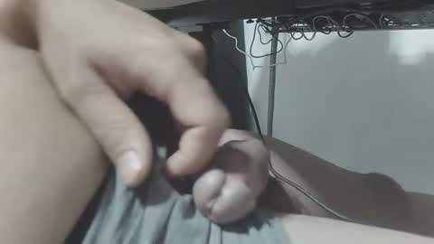 smalldck online show from July 10, 9:52 pm