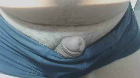 smalldck online show from July 20, 2:19 pm