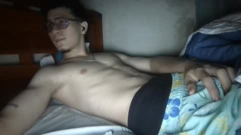 Niko online show from March 21, 3:45 am