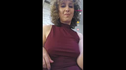 nikol online show from March 10, 12:06 pm