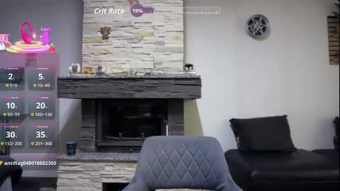 nikol online show from March 19, 6:19 am