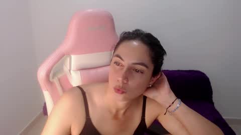 niky_blue online show from February 23, 3:31 am