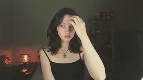 Veronica online show from June 22, 8:16 pm