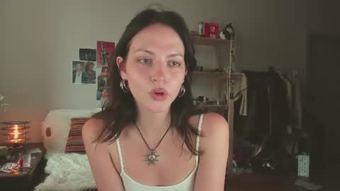 Veronica online show from July 20, 12:29 pm