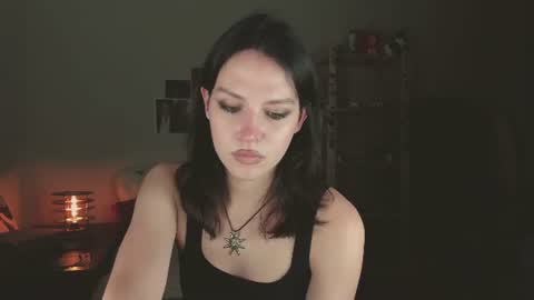 Veronica online show from June 13, 8:08 pm