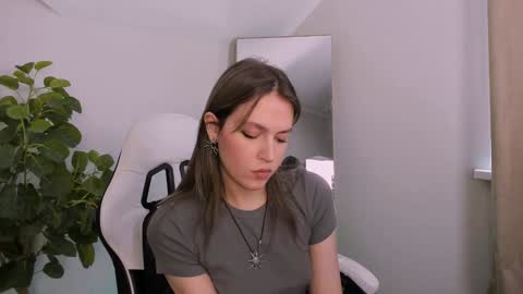 Veronica online show from January 26, 8:57 am