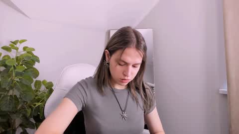 Veronica online show from January 26, 5:45 am