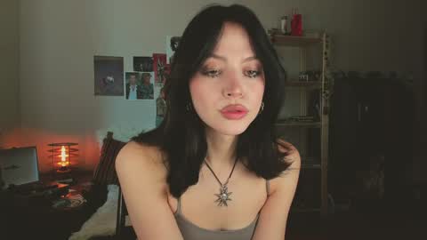 Veronica online show from April 9, 9:37 am