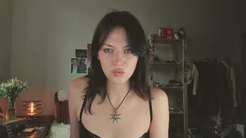 Veronica online show from July 3, 9:58 am
