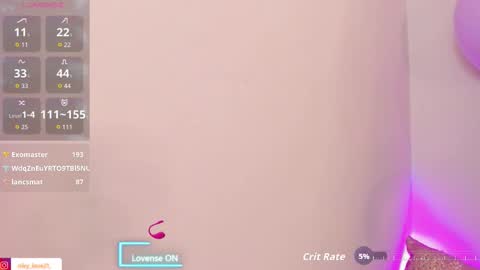     NIKY     online show from March 20, 12:15 am