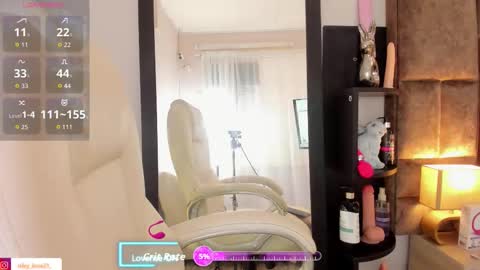     NIKY     online show from March 4, 12:18 am