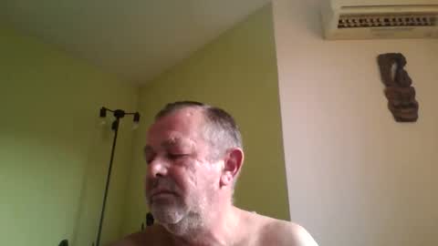 nikyo419 online show from January 18, 6:33 am