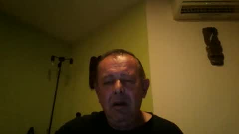 nikyo419 online show from January 13, 5:04 am